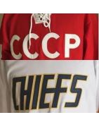 Cheap Special Hockey Jerseys