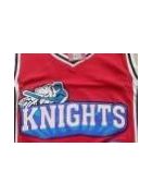 Cheap Knights Jerseys