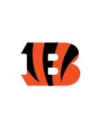 Cheap Bengals Jerseys From China For Sale. Stitched, Customizable