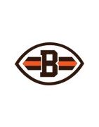 Cheap Browns Jerseys From China For Sale. Stitched, Customizable