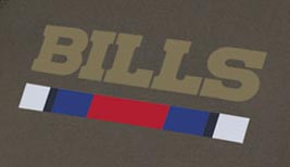 bills.png