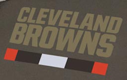 browns.png