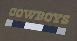 cowboys.png