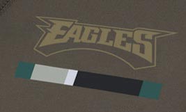 eagles.png