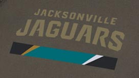 jaguars.png