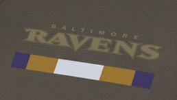 ravens.png