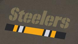 steelers.png