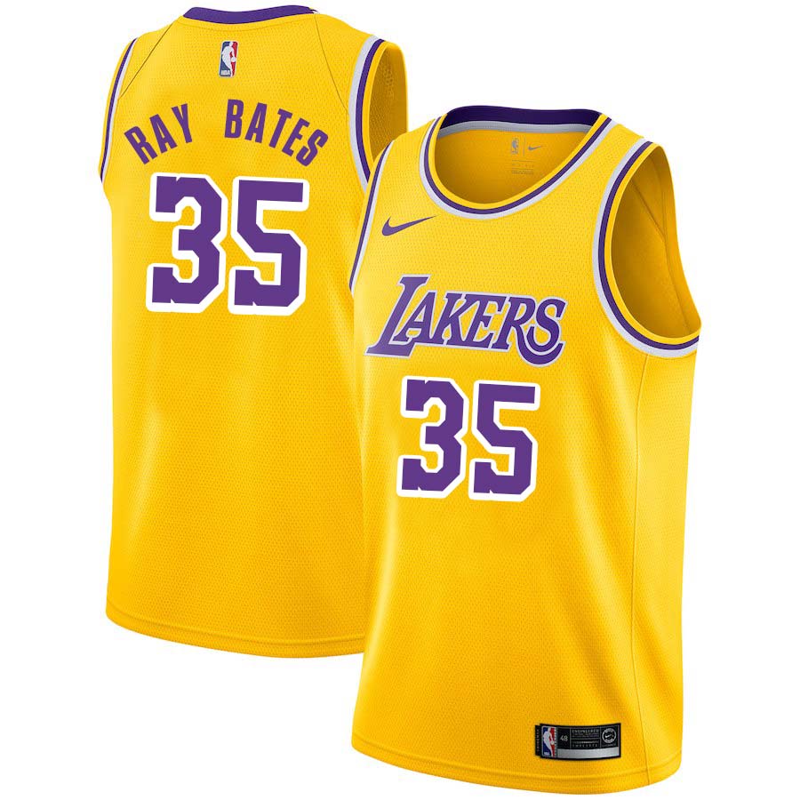 lakers billy ray bates jerseys cheap