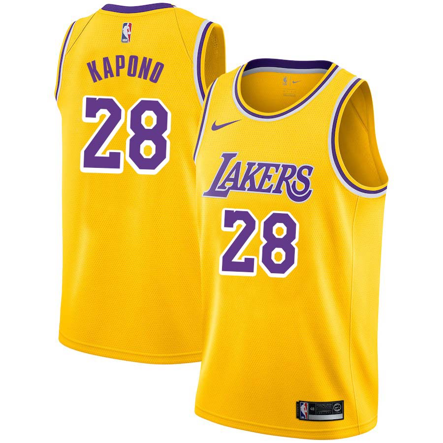 lakers jason kapono jerseys cheap