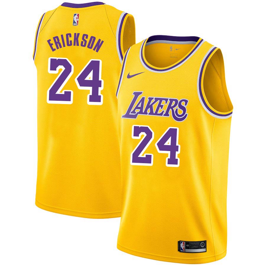 lakers keith erickson jerseys cheap