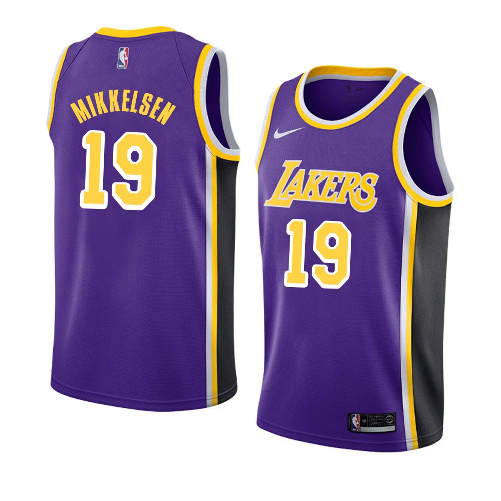 lakers vern mikkelsen jerseys cheap